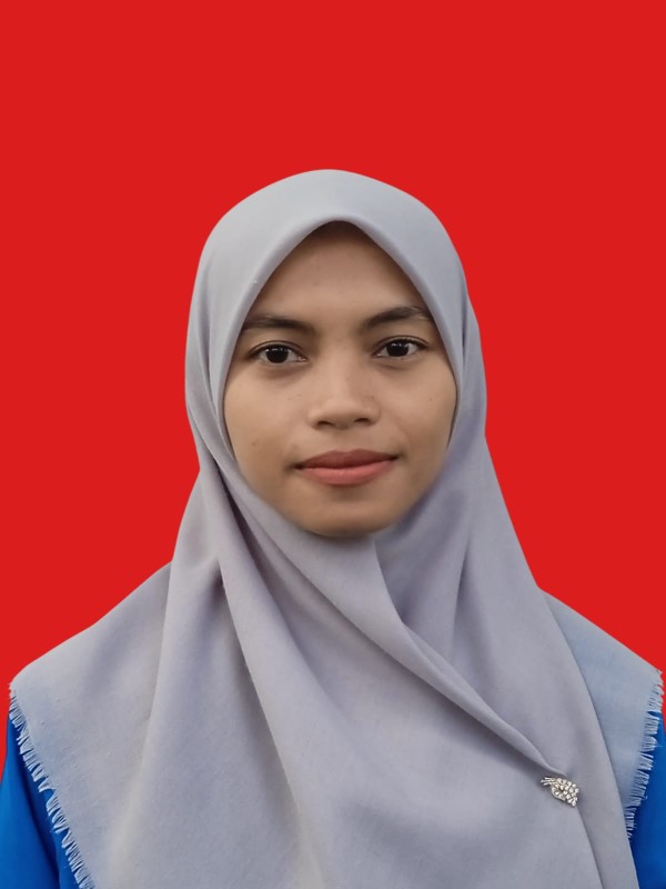 Isna Khoirin Nida, S.Pd